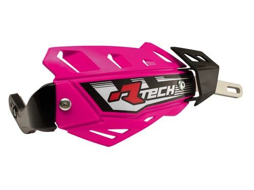 Paramani racetech flx alu - paramani,