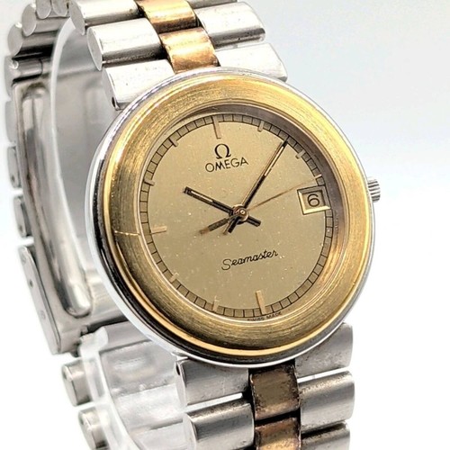 Orologio omega seamaster - omega,