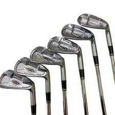 Dunlop SRIXON Z TX 6S Set di