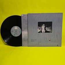 Lucio battisti una giornata - lucio,
