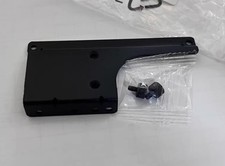 Scheda grafica Dell Workstation supporto fisso 6HX24 per T5820/T7820/T7920