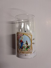 LUMINO ELETTRICO A BATTERIA SOSTITUIBILE EFFETTO CANDELA DURATA 60 GIORNI 