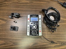 Roland TD-9 V-Drum Module con