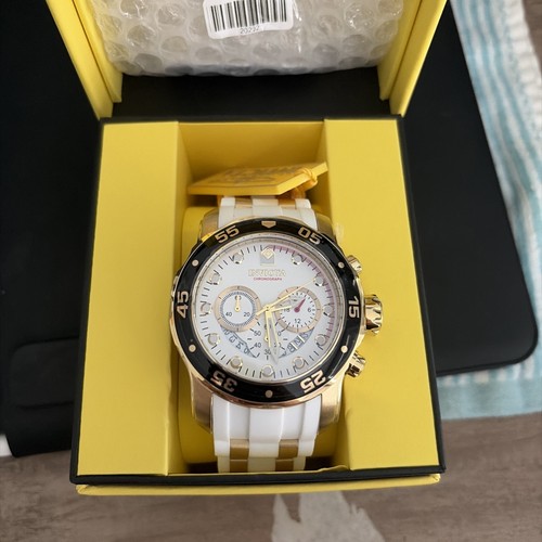 20292 orologio da uomo - -,