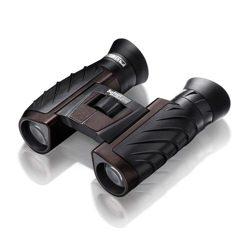 Steiner binocolo safari - binocolo,
