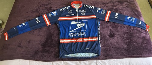 Maglia ciclismo ufficiale - ciclismo,