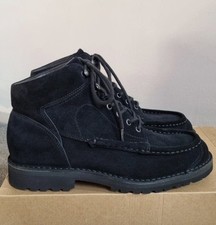 Stivali Fracap da uomo in