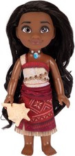 Merchandising disney jakks - merchandising, disney: