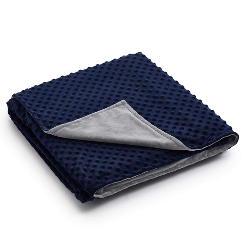 Copripiumino per coperta - copripiumino,