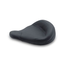 Sella mustang singola standard
