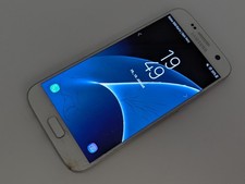 Smartphone Android Samsung