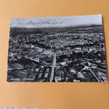 GROSSETO - PANORAMA -