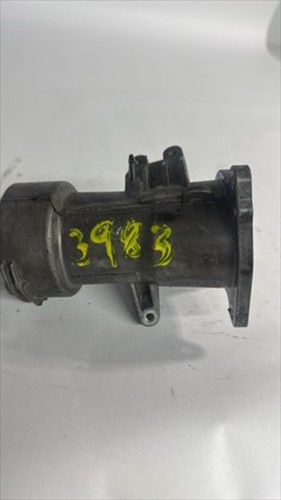 A646090 debimetro mercedes clk - debimetro,