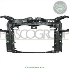 Fd3403210 traversa ossatura - fd3403210,