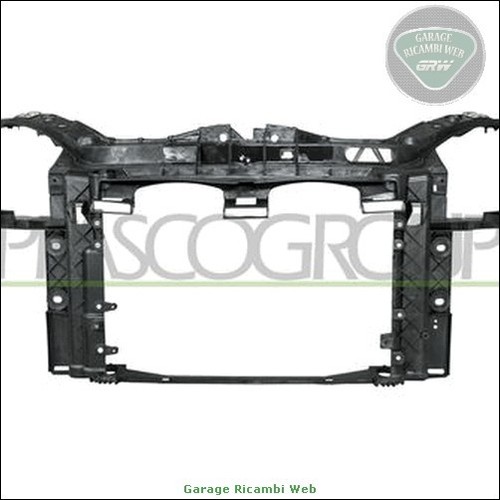 Fd3403210 traversa ossatura - fd3403210,