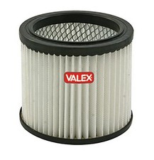 FILTRO DI RICAMBIO PER