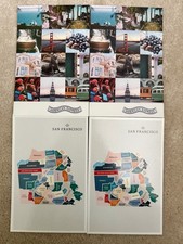 Cartoline American Express