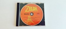 Zelda bacchetta gamelon - zelda, di