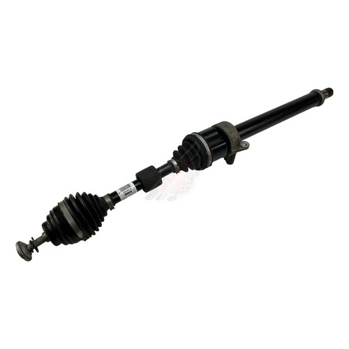 Albero motore destro - , lato