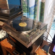 Pioneer s30 turntable - pioneer, pl