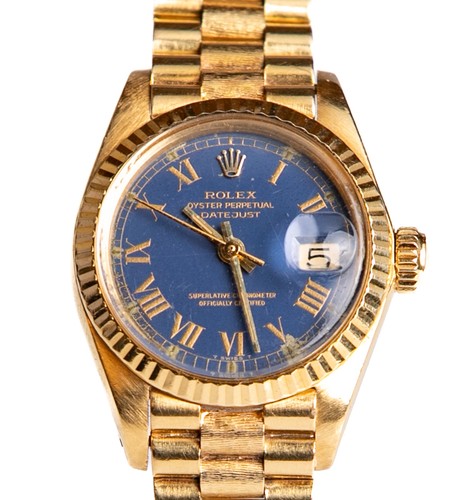 Raro vintage 1983 lady - vintage,
