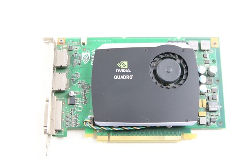 Nvidia quadro 580 - , mb