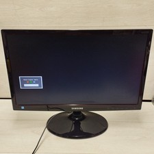Monitor PC Samsung S22C300H 22