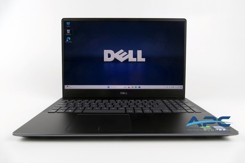 Notebook dell vostro 7590 6 - dell,