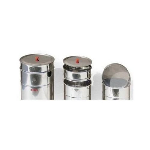 Filtro inox tutto diametro - tutto,