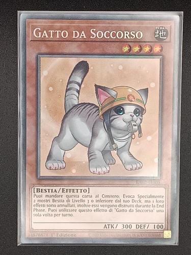 Lotto carte gi oh - , yu-gi-oh