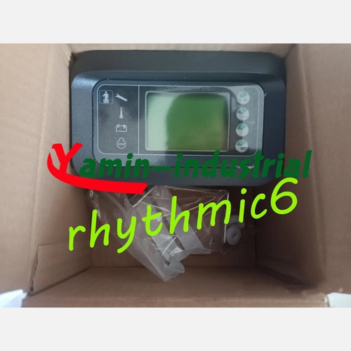 Leine linde 0039460726 - leine&linde,