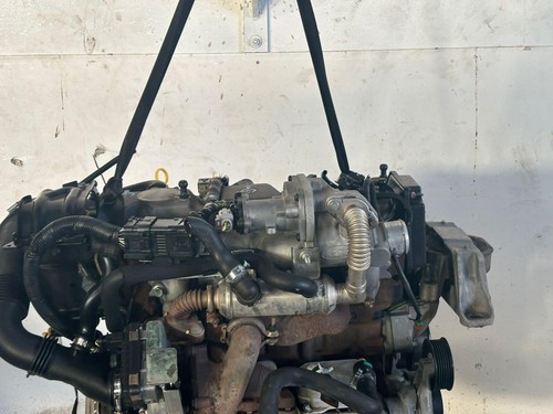Kkda motore completo per - kkda, ford