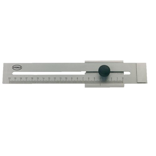 Steinle 5402 graffietto - steinle,