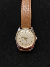 Orologio Vintage Epoca Baylor