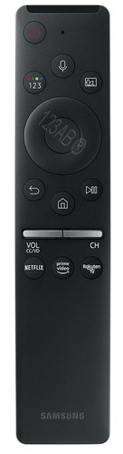 Telecomando originale per