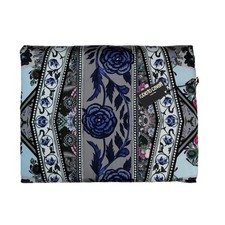 ROBERTO CAVALLI HOME - PLAID