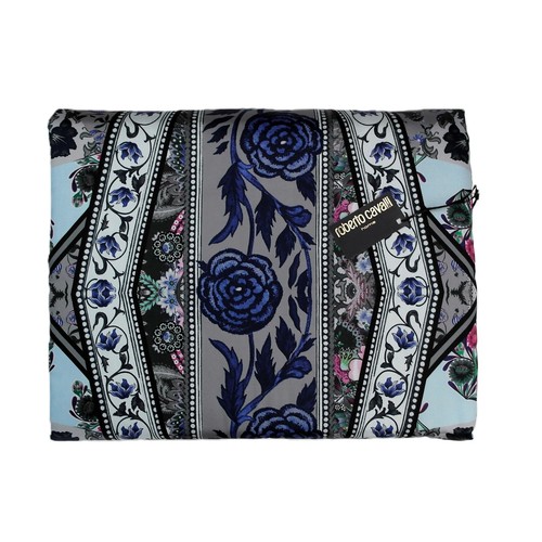 Roberto cavalli home plaid - cavalli,