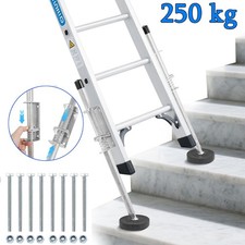 Livellatore Scala 250kg 2