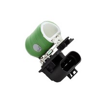 REGOLATORE VENTOLA CRV133G