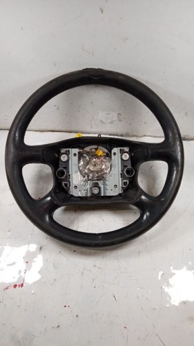 3b0419091a volante volkswagen - 3b0419091a,