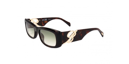 Occhiali sole blumarine - occhiali, da