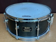 Rullante Mapex Mars Pro Series