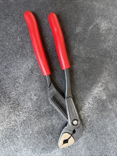 For snap tools new - for,