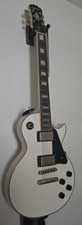 Epiphone Les Paul Custom