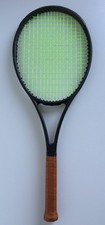 Racchetta da Tennis Wilson Pro