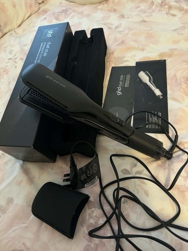 Ghd duet style styler per - style,