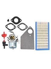 Carburatore facilmente