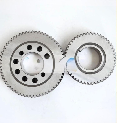 Kit ingranaggi 1092109600 - , +
