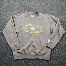 Rara felpa girocollo vintage