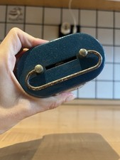 salvadanaio banca - banca mutua popolare aretina